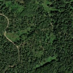 Satellite imagery of 191, GR