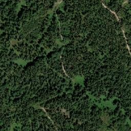 Satellite imagery of 194, GR