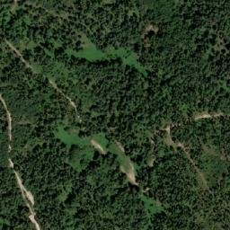 Satellite imagery of 194, GR