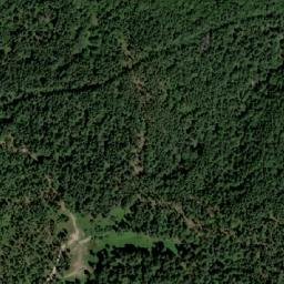 Satellite imagery of 194, GR