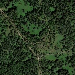 Satellite imagery of 209, GR