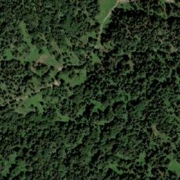 Satellite imagery of Halkata, BG