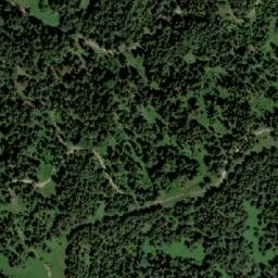 Satellite imagery of Halkata, BG