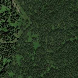 Satellite imagery of Halkata, BG