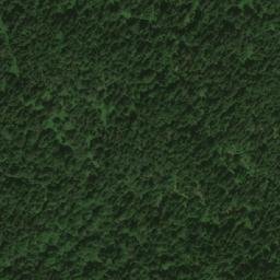 Satellite imagery of 212, GR