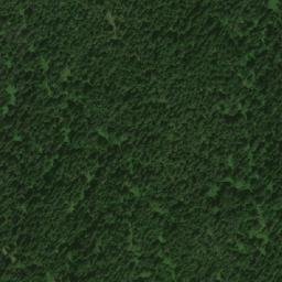 Satellite imagery of TT678, GR