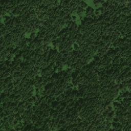 Satellite imagery of TT678, GR