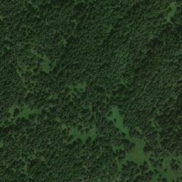 Satellite imagery of TT678, GR