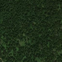 Satellite imagery of 227, GR