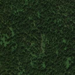 Satellite imagery of 227, GR