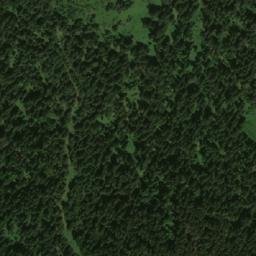 Satellite imagery of 227, GR