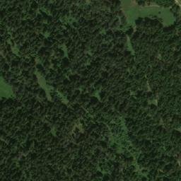 Satellite imagery of 228, GR