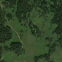 Satellite imagery of Geryikovoto, BG