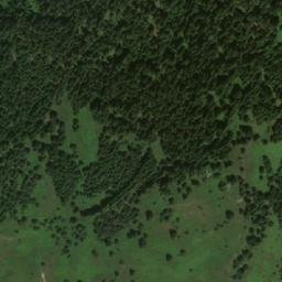 Satellite imagery of Geryikovoto, BG