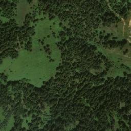 Satellite imagery of Geryikovoto, BG