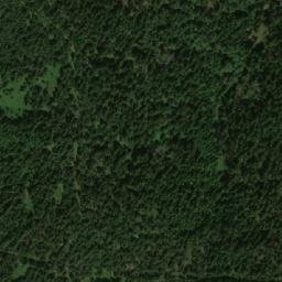 Satellite imagery of Golata Bardchina, BG