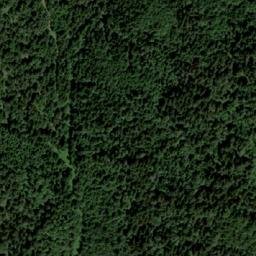 Satellite imagery of 159, GR