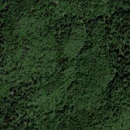 Satellite imagery of 159, GR