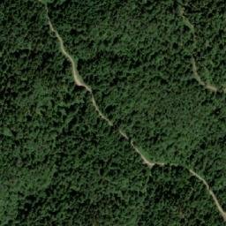 Satellite imagery of 159, GR