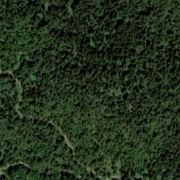 Satellite imagery of 158, GR