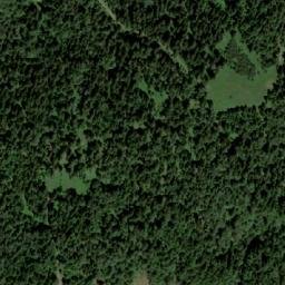 Satellite imagery of 158, GR