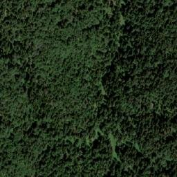 Satellite imagery of 157, GR