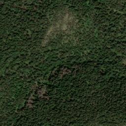 Satellite imagery of Shabanitsa, BG