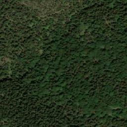 Satellite imagery of Shabanitsa, BG