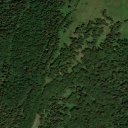 Satellite imagery of Shabanitsa, BG