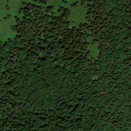 Satellite imagery of 146, GR