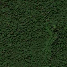 Satellite imagery of 144, GR