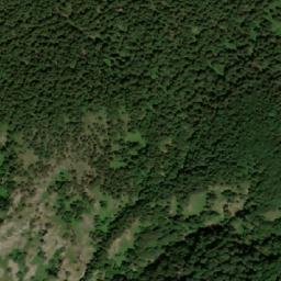 Satellite imagery of 123, GR