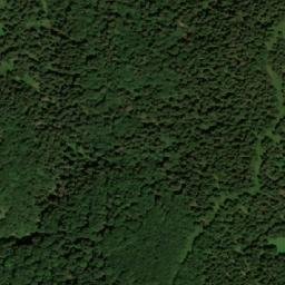 Satellite imagery of 124, GR