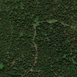 Satellite imagery of 124, GR