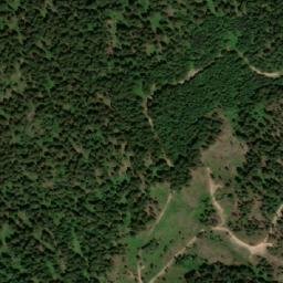 Satellite imagery of 124, GR