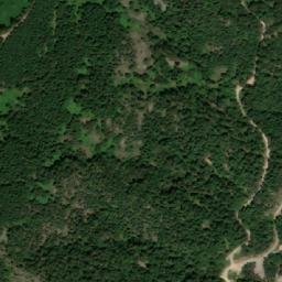 Satellite imagery of TT37/8/, GR