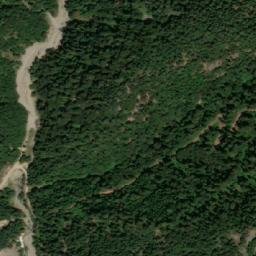 Satellite imagery of TT37/8/, GR