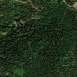 Satellite imagery of TT37/8/, GR