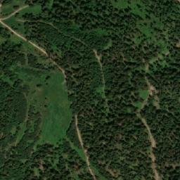 Satellite imagery of TT40/2/, GR