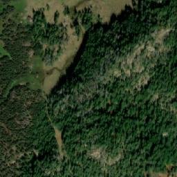 Satellite imagery of TT55/5/, GR