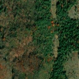 Satellite imagery of TT76, GR