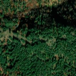 Satellite imagery of TT602, GR