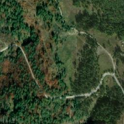 Satellite imagery of TT17, GR