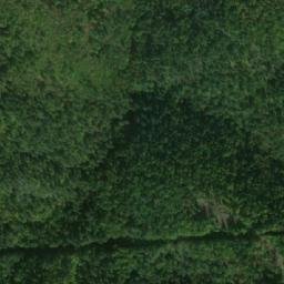 Satellite imagery of TT30, GR