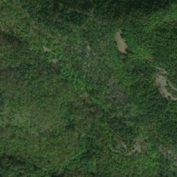 Satellite imagery of TT19, GR