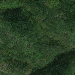 Satellite imagery of TT14, GR