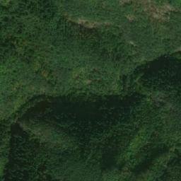 Satellite imagery of TT14, GR