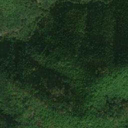 Satellite imagery of TT14, GR