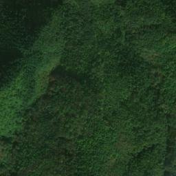 Satellite imagery of TT20, GR