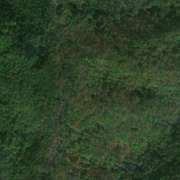 Satellite imagery of TT335, GR